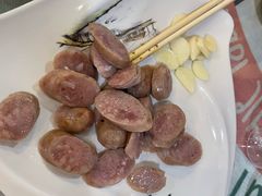 -金姐台湾菜(珠江路店)