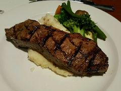 -Sandstone Grillhouse