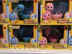 -TOYSRUS玩具反斗城(苏州中心店)