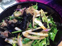 -蛙来哒(金沙洲万达店)