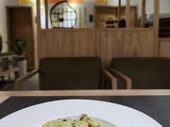 -安多素食(广仁寺路店)