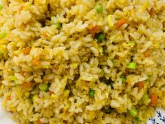 戴河炒饭-庆山饭店·海鲜饺子家常菜(北戴河黑石路店)