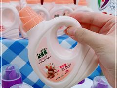 -广百家超市(大东海店)