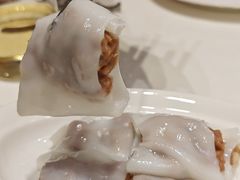 牛肉肠粉-凤凰楼酒家·粤宴点心(华强北店)