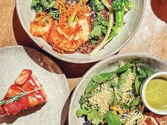 -Wagas(凤凰汇店)