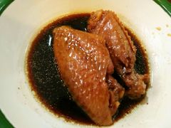 -做了不起的80后