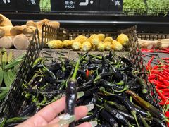 -大尔多超市(芒市店)