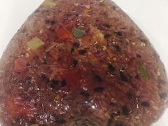 -苏苑饭店-中餐厅(长桥地区店)