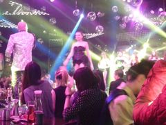 IMG_20140216_001333-HiIbiza酒吧