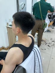 -原素造型