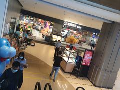 -盒马鲜生(新都心店)