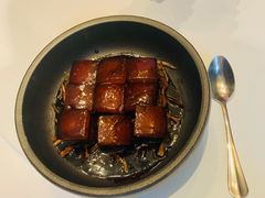 红烧肉-福1015(愚园路店)