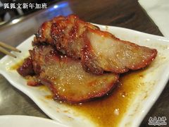 -永祥烧腊餐厅(虹口店)