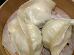 -小城粥道·海胆鲜虾粥(解放广场店)
