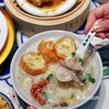 广式茶楼席卷整个安亭
