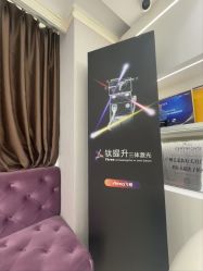 点击看大图 -广州美莱医疗美容医院