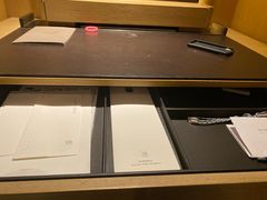 -杭州逸酒店(西湖武林店)