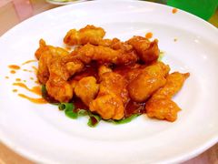 -西新饭店(城中店)