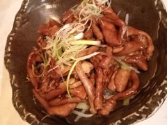 -裕.鹅庄