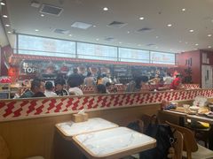 -乡村基·川味现炒大王(熙悦天街店)