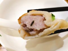 -苏小柳手工点心(人民广场分院)