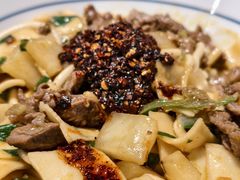 -清真·金城老碗牛肉面揪面片(兰州总店)