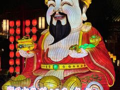 -珠海圆明新园