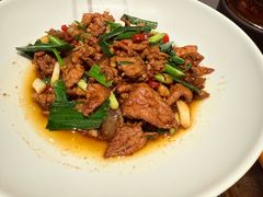 -徐记海鲜(观沙岭|滨江新城店)
