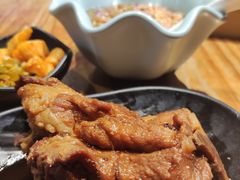 -云味馆米线(广州白云凯德店)