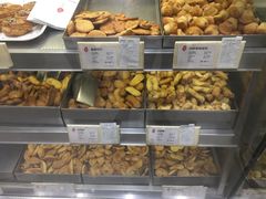 -上海哈尔滨食品厂(淮海中路店)