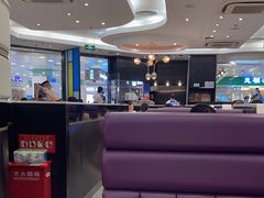 -太兴餐厅(东方广场分店)