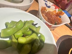 -大和食乐·鲜和牛酸汤火锅(环宇荟店)