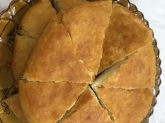 -乡土特色.冷锅鱼.牦牛肉汤锅