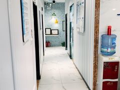 -永信齿科·永典口腔门诊部(浦东店)