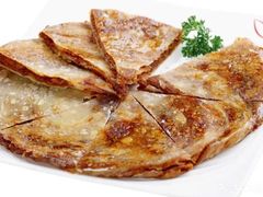 -大海碗·炸酱面·烤鸭·京菜(天坛店)