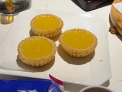 -炳胜品味(深圳万象城店（罗湖）)