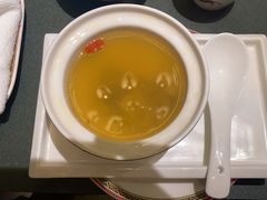 -彩虹之约•淮扬家宴(亚运村店)