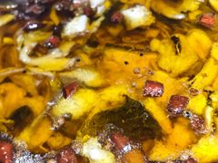 -雲蜀龙阁·金牌水煮鱼(方庄店)