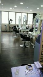 -原木·Top Design发型定制