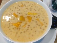 -古春堂凉茶甜品(拱北口岸店)