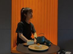 -UMe·玖觅(曲江店)