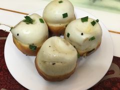 -糊涂生煎(滴翠路店)