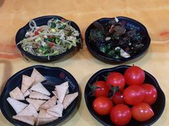 -淼福猪肚鸡·椰子鸡火锅(大沙地店)