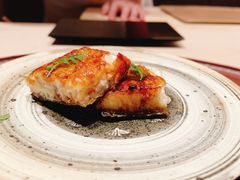 -晴空·日本料理(万象城店)
