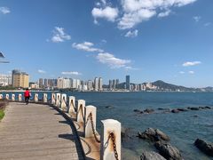 -黑石礁公园