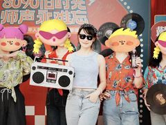 -里堂派对·独栋团建聚会小院轰趴馆(三圣乡店)