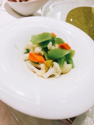 -上海海鸥丽晶酒店·宴会厅