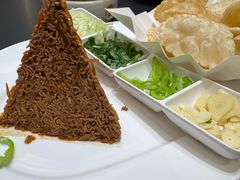 -新乾隆酒楼(帝景园店)