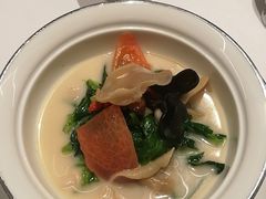 -伯衡55·吉品轩(乌鲁木齐南路店)