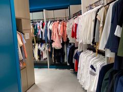 -海马体照相馆(北京朝阳大悦城店)